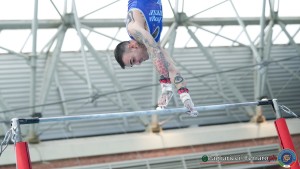 seri a2 bartolini nicola lpg08739 ph pagliaricci ferraro